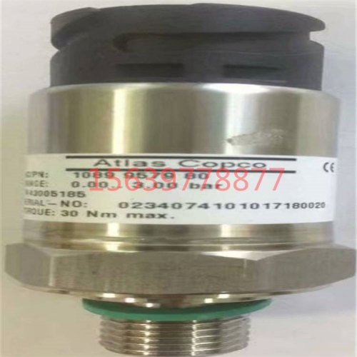 格兰登福GD空压机L18RS
空气过滤器 空气滤芯空气滤清器 空滤芯 